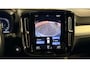 Volvo XC40 1.5 T4 Recharge | Trekhaak| Dodehoek |ACC | Carplay | Elektrische kofferklep| Camera achter