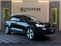 Volvo XC40 1.5 T4 Recharge | Trekhaak| Dodehoek |ACC | Carplay | Elektrische kofferklep| Camera achter