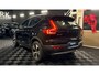 Volvo XC40 1.5 T4 Recharge | Trekhaak| Dodehoek |ACC | Carplay | Elektrische kofferklep| Camera achter
