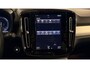 Volvo XC40 1.5 T4 Recharge | Trekhaak| Dodehoek |ACC | Carplay | Elektrische kofferklep| Camera achter