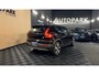 Volvo XC40 1.5 T4 Recharge | Trekhaak| Dodehoek |ACC | Carplay | Elektrische kofferklep| Camera achter