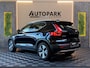 Volvo XC40 1.5 T4 Recharge | Trekhaak| Dodehoek |ACC | Carplay | Elektrische kofferklep| Camera achter