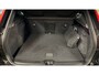 Volvo XC40 1.5 T4 Recharge | Trekhaak| Dodehoek |ACC | Carplay | Elektrische kofferklep| Camera achter