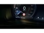 Volvo XC40 1.5 T4 Recharge | Trekhaak| Dodehoek |ACC | Carplay | Elektrische kofferklep| Camera achter