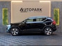 Volvo XC40 1.5 T4 Recharge | Trekhaak| Dodehoek |ACC | Carplay | Elektrische kofferklep| Camera achter