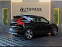 Volvo XC40 1.5 T4 Recharge | Trekhaak| Dodehoek |ACC | Carplay | Elektrische kofferklep| Camera achter