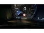 Volvo XC40 1.5 T4 Recharge | Trekhaak| Dodehoek |ACC | Carplay | Elektrische kofferklep| Camera achter