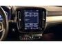 Volvo XC40 1.5 T4 Recharge | Trekhaak| Dodehoek |ACC | Carplay | Elektrische kofferklep| Camera achter