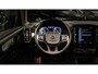 Volvo XC40 1.5 T4 Recharge | Trekhaak| Dodehoek |ACC | Carplay | Elektrische kofferklep| Camera achter