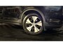 Volvo XC40 1.5 T4 Recharge | Trekhaak| Dodehoek |ACC | Carplay | Elektrische kofferklep| Camera achter