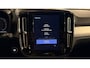 Volvo XC40 1.5 T4 Recharge | Trekhaak| Dodehoek |ACC | Carplay | Elektrische kofferklep| Camera achter