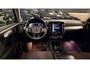 Volvo XC40 1.5 T4 Recharge | Trekhaak| Dodehoek |ACC | Carplay | Elektrische kofferklep| Camera achter