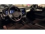 Volvo XC40 1.5 T4 Recharge | Trekhaak| Dodehoek |ACC | Carplay | Elektrische kofferklep| Camera achter