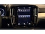 Volvo XC40 1.5 T4 Recharge | Trekhaak| Dodehoek |ACC | Carplay | Elektrische kofferklep| Camera achter