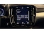 Volvo XC40 1.5 T4 Recharge | Trekhaak| Dodehoek |ACC | Carplay | Elektrische kofferklep| Camera achter
