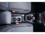 Volkswagen T-Cross 1.0 TSI 95pk Life Edition | Achteruitrijcamera | Keyless | Apple Carplay & Android Auto