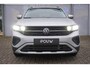 Volkswagen T-Cross 1.0 TSI 95pk Life Edition | Achteruitrijcamera | Keyless | Apple Carplay & Android Auto