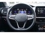 Volkswagen T-Cross 1.0 TSI 95pk Life Edition | Achteruitrijcamera | Keyless | Apple Carplay & Android Auto