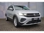 Volkswagen T-Cross 1.0 TSI 95pk Life Edition | Achteruitrijcamera | Keyless | Apple Carplay & Android Auto