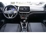 Volkswagen T-Cross 1.0 TSI 95pk Life Edition | Achteruitrijcamera | Keyless | Apple Carplay & Android Auto