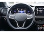 Volkswagen T-Cross 1.0 TSI 95pk Life Edition | Achteruitrijcamera | Keyless | Apple Carplay & Android Auto