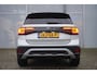 Volkswagen T-Cross 1.0 TSI 95pk Life Edition | Achteruitrijcamera | Keyless | Apple Carplay & Android Auto