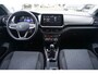 Volkswagen T-Cross 1.0 TSI 95pk Life Edition | Achteruitrijcamera | Keyless | Apple Carplay & Android Auto