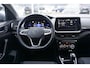 Volkswagen T-Cross 1.0 TSI 95pk Life Edition | Achteruitrijcamera | Keyless | Apple Carplay & Android Auto