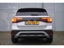 Volkswagen T-Cross 1.0 TSI 95pk Life Edition | Achteruitrijcamera | Keyless | Apple Carplay & Android Auto