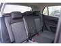 Volkswagen T-Cross 1.0 TSI 95pk Life Edition | Achteruitrijcamera | Keyless | Apple Carplay & Android Auto