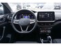 Volkswagen T-Cross 1.0 TSI 95pk Life Edition | Achteruitrijcamera | Keyless | Apple Carplay & Android Auto