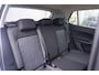 Volkswagen T-Cross 1.0 TSI 95pk Life Edition | Achteruitrijcamera | Keyless | Apple Carplay & Android Auto