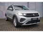 Volkswagen T-Cross 1.0 TSI 95pk Life Edition | Achteruitrijcamera | Keyless | Apple Carplay & Android Auto