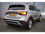 Volkswagen T-Cross 1.0 TSI 95pk Life Edition | Achteruitrijcamera | Keyless | Apple Carplay & Android Auto