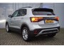 Volkswagen T-Cross 1.0 TSI 95pk Life Edition | Achteruitrijcamera | Keyless | Apple Carplay & Android Auto
