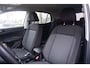 Volkswagen T-Cross 1.0 TSI 95pk Life Edition | Achteruitrijcamera | Keyless | Apple Carplay & Android Auto
