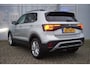 Volkswagen T-Cross 1.0 TSI 95pk Life Edition | Achteruitrijcamera | Keyless | Apple Carplay & Android Auto