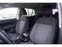Volkswagen T-Cross 1.0 TSI 95pk Life Edition | Achteruitrijcamera | Keyless | Apple Carplay & Android Auto