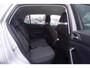 Volkswagen T-Cross 1.0 TSI 95pk Life Edition | Achteruitrijcamera | Keyless | Apple Carplay & Android Auto