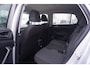 Volkswagen T-Cross 1.0 TSI 95pk Life Edition | Achteruitrijcamera | Keyless | Apple Carplay & Android Auto