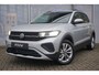 Volkswagen T-Cross 1.0 TSI 95pk Life Edition | Achteruitrijcamera | Keyless | Apple Carplay & Android Auto