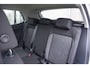 Volkswagen T-Cross 1.0 TSI 95pk Life Edition | Achteruitrijcamera | Keyless | Apple Carplay & Android Auto