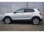 Volkswagen T-Cross 1.0 TSI 95pk Life Edition | Achteruitrijcamera | Keyless | Apple Carplay & Android Auto