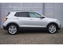 Volkswagen T-Cross 1.0 TSI 95pk Life Edition | Achteruitrijcamera | Keyless | Apple Carplay & Android Auto