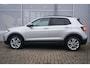 Volkswagen T-Cross 1.0 TSI 95pk Life Edition | Achteruitrijcamera | Keyless | Apple Carplay & Android Auto