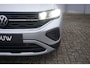 Volkswagen T-Cross 1.0 TSI 95pk Life Edition | Achteruitrijcamera | Keyless | Apple Carplay & Android Auto