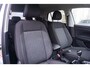 Volkswagen T-Cross 1.0 TSI 95pk Life Edition | Achteruitrijcamera | Keyless | Apple Carplay & Android Auto