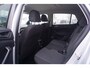 Volkswagen T-Cross 1.0 TSI 95pk Life Edition | Achteruitrijcamera | Keyless | Apple Carplay & Android Auto
