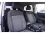 Volkswagen T-Cross 1.0 TSI 95pk Life Edition | Achteruitrijcamera | Keyless | Apple Carplay & Android Auto