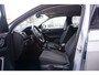 Volkswagen T-Cross 1.0 TSI 95pk Life Edition | Achteruitrijcamera | Keyless | Apple Carplay & Android Auto